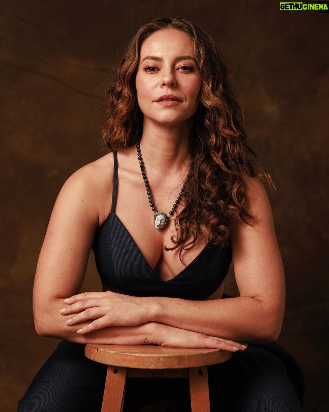 Paolla Oliveira Instagram - Ontem tive uma experiência muito especial. Falei no #CasaTPM2023 da @revistatpm, ao lado de mulheres inspiradoras, sobre os caminhos possíveis para que nossos corpos existam em paz. Foi um sábado lindo e cheio de reflexões que levarei pra vida. ❤️ Fotos @juliarodr.gues