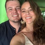 Paolla Oliveira Instagram - Um universo particular… Sem grandes takes ou fotos icônicas. Só dando tempo pra que as coisas façam sentido de novo, com lembranças de coisas que ja passaram, mas que moram aqui na gente… Nele e em nós que viemos depois. Aqui reside o tempo que a vida corrida faz passar depressa demais e borra o que mais é importante… A vida que a gente leva e as pessoas que a gente ama. Rio Grande do Norte