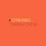 Paolla Oliveira Instagram - Revolucione a sua jornada de bem-estar! A marca Citrusec e eu, convidamos você a ser o protagonista da sua própria história, com mais saúde e autocuidado. É hora de se transformar com o Movimento #CitrusecTransforma! ACREDITE, CONQUISTE E TRANSFORME! Siga o @citrusec.oficial e acompanhe os conteúdos com dicas de nutrição, receitas para transformar a sua alimentação, exercício físico, com treinos e orientações para manter o seu corpo em movimento e claro, com meu aliado na suplementação – Citrusec. #CitrusecTransforma #BemEstar #TransformaçãoPessoal #Morosil #Autocuidado