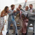 Paolla Oliveira Instagram - INDICADOS AO EMMY INTERNACIONAL de "MelhorNovela” com #CaraECoragem, disposição e trabalho. A indicação, que dividimos com #Pantanal, ja é um luxo, pq enche de orgulho uma turma que ralou muito para inovar, emocionar e fazer das nossas novelas, um dos maiores produtos do nosso país. Parabéns, @csoutoh e @natigrim, duas mulheres incansáveis e destemidas à frente dessa projeto! Parabéns também a toda equipe, que saltou, explodiu, chorou e sorriu muito, junto a cada um de nós desse elenco maravilhoso!!! Obrigada, @taisdeverdade, por uma parceria que ultrapassou as telas e foi um presente nesse trabalho. Muito feliz com essa indicação 🖤