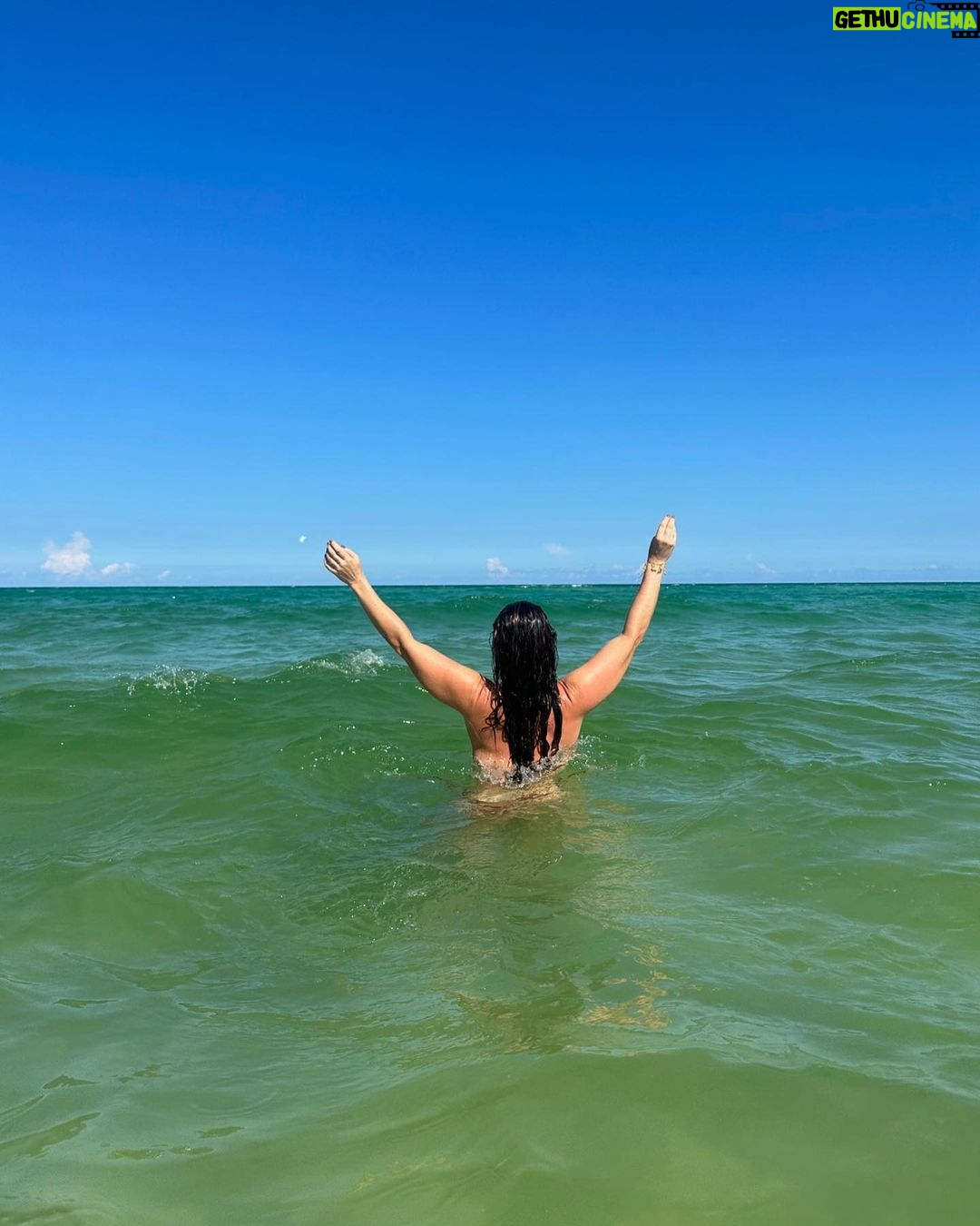 Paolla Oliveira Instagram - Despedindo por aqui 🤎 Próxima parada... 🗺️