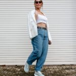 Paolla Oliveira Instagram - Vocês já viram esse modelo aqui, né? Eu tô tão apaixonada nesse lançamento da @kolosh, que além do modelo pink, agora eu tenho esse verde também! Quando a gente ama, a gente faz coleção mesmo 😜💚 #ToDeKolosh #AmoTênis