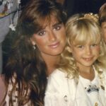 Paris Hilton Instagram - Happy Birthday @KyleRichards18!🎂 So many special memories!💕 Sending you lots of love on your special day! Hope all your birthday dreams and wishes come true💫 Love you🥰