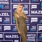 Paris Hilton Instagram - I’ve had so much fun discussing the new season #ParisInLove 💘 Thank you to all the amazing hosts that had me as their guest ✨ I’m so proud of this new chapter of the show and I share more of my personal life than ever before. 🥹 I’m so happy to see how many of you streamed it over the holidays. 🥰🎄 What are everyone’s favorite parts of the new season? ✨ Steam it now on @Peacock! 💕 New York City