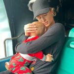 Paris Hilton Instagram – Taking Baby P to @Disneyland for his first-ever adventure was a dream come true✨ Absolutely magical and incredibly heartwarming🥹Watching his excitement and awe at every new sight and sound, it’s clear why this place is known as the happiest on Earth🌏 These precious moments of pure joy and wonder will stay in my heart forever🥰 It’s moments like these that make life so beautiful and remind us why Disneyland is truly the happiest place on Earth✨🥹❤️👶🏼🏰✨
#CutesieCrew ✨ #SlivingMom ✨