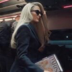 Paris Hilton Instagram - This new season of #ParisInLove means the world to me. I was so scared to open up and share more of myself and my beautiful growing family, but reading all of your comments and words of support makes it all worth it. Love you🥹💖✨ Stream it now on @Peacock 💘