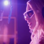 Paris Hilton Instagram - This new season of #ParisInLove means the world to me. I was so scared to open up and share more of myself and my beautiful growing family, but reading all of your comments and words of support makes it all worth it. Love you🥹💖✨ Stream it now on @Peacock 💘