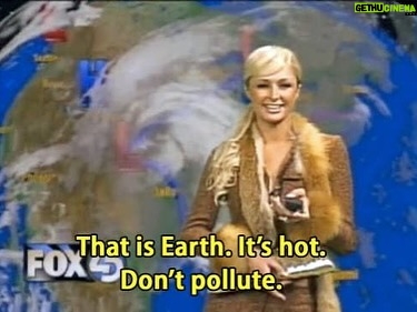 Paris Hilton Instagram - The most iconic lines came from The Simple Life 👯♀️💕 As we celebrate its 20th Anniversary, comment your favorite moment from the show below 🔥 #ThatsHot