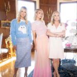 Paris Hilton Instagram - I can't wait for you all to watch the new season of Paris in Love!💕 #ParisinLove #LovesIt @Peacock 📺