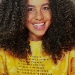 Parisa Fitz-Henley Instagram - SOUTH CAROLINA FILMMAKERS — OPPORTUNITY ALERT!! 🚨 Excited to be part of this with @maxitois4real. Indie Grants supports SC film, helping to bring the voices and vision of SC filmmakers to screens. And you can win up to $30K to make your short film!! 👀 Deadline Aug 1. Check out IndieGrants.org for more info. #IndieGrants #IndependentFilm #SouthCarolina Video description: Me, a woman with brown skin and hair, wearing a yellow sweatshirt and @maxitois4real, a man with brown skin and hair, wearing a white collared shirt with black dots. Some of our past projects are listed. Me: My Spy, Luke Cage, The Sinner. And Max: Avengers: Endgame and Sicario. Interspersed throughout the video are short clips from past Indie Grant films.