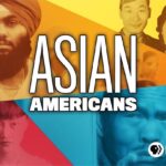Parisa Fitz-Henley Instagram - Just watched the trailer for this and it looks great! Check out the info below from @capeusa 💫 Repost from @capeusa • “In light of the Atlanta spa shooting on March 16, 2021, @PBS has made their 5-part documentary series, ASIAN AMERICANS, available for FREE to stream on their website. Watch 150 years of #AsianAmerican history unfold. The documentary series originally premiered in May 2020 and comes from filmmakers @rtajimapena, @sleochiang, Eurie Chung, @geetagandbhir and @anothergracelee. @danieldaekim and @thetamlyntomita narrate the series.” #StopAsianHate #RepresentationMatters #AsianAmericanHistory #documentary #history [Image Description: A multi-colored poster of people of Asian descent with “Asian Americans” in the center in bold white type. The @PBS logo, also white, is in the bottom right corner.]