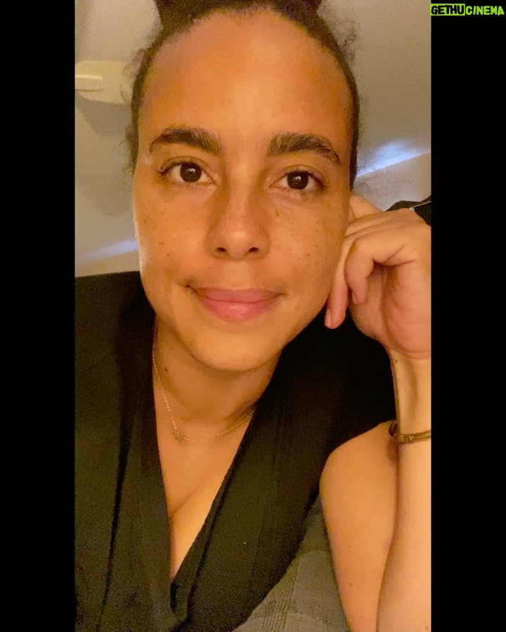 Parisa Fitz-Henley - 464 Likes - My dear friend of 25+ years @raziwilson is taking things back home to Maui in a few days to help after these heartbreaking fires. This is for people she knows personally and whose needs she’s able to address directly. She is inviting others to contribute. If you feel moved to donate through an individual, she is someone I’ve always known to be trustworthy, huge-hearted and no non-sense. She’ll make sure people get what they need. Thank you. 🙏
For those who’d prefer an org, via @abcnews: “The Council for Native Hawaiian Advancement pledged to match donations — up to $100,000 initially, now increased to $1 million — for a campaign they began Wednesday, with initial support from the Alakaʻina Foundation Family of Companies. An online tracker shows that more than $442,000 has been given from 3,300 people as of Thursday.” And GoFundMe also has vetted fundraisers for individuals.
If you’re reading this from Hawaii, please know you’ve been in our hearts and prayers. May your hearts be soothed in the midst of all this loss and grief. And may you have the gentlest, quickest healing and restoration possible. Sending you so much love. 🙏🌺🤍
Slide descriptions:
1. Video of me up close, talking to camera. My hair is up and I’m wearing a black t-shirt.
2. A background that looks almost like a sky at sunset, but is actually an area of hills, trees and homes with flames and smoke all around. The message superimposed reads: “FROM RAZI: I am traveling back to Maui on the 18th and am going to bring supplies. If you would like to donate please Venmo @razi-wilson. I’ll be bringing specifically what families are needing right now.
3. A Venmo QR code for Razi with her photo at the center.