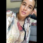Parisa Fitz-Henley Instagram - Feeling SO grateful in the midst of challenges in my industry to have the bright light of @themonafoundation 📚✨ shining in my life. To be able to work with folks supporting the education of over a million young people worldwide while ALSO conversing with respect, humility and candor…. To see up close examples of financial transparency, efficiency and generosity… To see the responsible distribution of wealth and the aim of helping all others build it… 😮‍💨🙏🥹 I hope the example of the way The Mona Foundation works spreads far and wide. Please have a look at their wonderful projects via the link in my bio. Not just to donate (tho that’s always welcome) but to lift your spirits and/or give you ideas of what can be. Lots of videos on their site show the various schools all over the world. I hope this is just one of the reminders for you of what’s possible, what’s good and growing in the world. Wishing you a beautiful rest of your day. 🤍 #TheMonaFoundation #Education #GirlsEducation #EducationForAll Video description: Me, leaning against a couch. I have medium brown skin, dark brown hair and eyes. I’m wearing an earth-tone blouse and talking to camera.