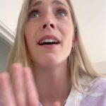 Parisa Fitz-Henley Instagram - “A tragic true story. Short video remembering the horrific injustice done to the 10 Bahá’í women of Shiraz on the 18th of June 1983.” @OurStoryIsOne Performed by Pippa Walton who mirrors the last days of the life of Mona Mahmoudnizhad who was hanged aged 17. Made by: @tinyspeckproductions @isabelladjalilidevine @ara.devine & @omiddjalili #WomenOfIran #OurStoryIsOne یک داستان واقعی غم انگیز. ویدیویی کوتاه به یاد بی عدالتی فاجعه باری که چهل سال پیش در حق ده زن بهایی اهل شیراز اتفاق افتاده. با نقش آفرینی پیپا والتون که تصویری از زندگی مونا محمودنژاد رو به نمایش میذاره که در زمان اعدام فقط هفده سال داشت … #زنان_ایران #ده_زن_شیرازی #داستان_ما_یکیست #genderequality #womensrights #humanrights Repost via @omiddjalili