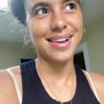 Parisa Fitz-Henley Instagram - Alright folks! How are we working with money these days?? I just got inspired by @maggieq posting from her garden and thought ‘that’s a money saver!’ Especially those of us impacted by the current #WGA strike and possible #SAGAFTRA and #DGA strikes — we might need to make our money stretch further than many of us already have. Let’s share some ways we’re saving/making money and supporting our well-being during this time. I’ll start! 1. I’m looking to and asking others for their ideas and examples. 2. I’m thinking more about what I really need. 3. I’m cooking ahead more for myself and my parents (I’m very fortunate to live near them 🙏♥️) 4. I’m making backup plans and exploring my lesser-used but dying to get out there abilities. 5. I’m reminding myself that my worth is not dictated by an outdated economic system or ideology but rather by eternal principles. “Dost thou reckon thyself only a puny form/When within thee the universe is folded?” — Baha’u’llah 6. I’m remembering how little I’ve gotten by on at various times in my life — and that in many of those periods I’ve collected some of my favorite memories. 7. I’m remembering the pricelessness of humility. 8. I’m remembering my impressive (if I do say so myself 😎) toilet paper rationing abilities. Thank you Auntie ‘Rona! 😅 9. I’m thinking of the incalculable benefits of friendship and the sometimes shocking sweetness of brief interactions with strangers. 10. I’m remembering that I’m not and have never been alone. I’m accompanied by friends, family (biological and chosen), our ancestors (pretty sure they don’t just stick to supporting family of origin), and Spirit. 11. I’m grateful for the power of gratitude to change a slog into a quest and a struggle into an adventure. 12. I’m remembering that it’s not our paychecks that make us artists/teachers/healers etc. It’s our souls. But being paid fairly is important too. ☺️ In essence I’m looking at material, emotional, mental and spiritual interventions to reframe my perception of life on a daily basis. And I would love to hear your thoughts — from regrowing scallions to healing generational trauma about money. Now you, please! 🤩🙏