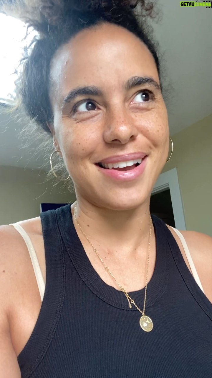 Parisa Fitz-Henley - 550 Likes - Alright folks! How are we working with money these days?? I just got inspired by @maggieq posting from her garden and thought ‘that’s a money saver!’
Especially those of us impacted by the current #WGA strike and possible #SAGAFTRA and #DGA strikes — we might need to make our money stretch further than many of us already have. Let’s share some ways we’re saving/making money and supporting our well-being during this time.
I’ll start!
1. I’m looking to and asking others for their ideas and examples.
2. I’m thinking more about what I really need.
3. I’m cooking ahead more for myself and my parents (I’m very fortunate to live near them 🙏♥️)
4. I’m making backup plans and exploring my lesser-used but dying to get out there abilities.
5. I’m reminding myself that my worth is not dictated by an outdated economic system or ideology but rather by eternal principles. “Dost thou reckon thyself only a puny form/When within thee the universe is folded?” — Baha’u’llah
6. I’m remembering how little I’ve gotten by on at various times in my life — and that in many of those periods I’ve collected some of my favorite memories.
7. I’m remembering the pricelessness of humility.
8. I’m remembering my impressive (if I do say so myself 😎) toilet paper rationing abilities. Thank you Auntie ‘Rona! 😅
9. I’m thinking of the incalculable benefits of friendship and the sometimes shocking sweetness of brief interactions with strangers.
10. I’m remembering that I’m not and have never been alone. I’m accompanied by friends, family (biological and chosen), our ancestors (pretty sure they don’t just stick to supporting family of origin), and Spirit.
11. I’m grateful for the power of gratitude to change a slog into a quest and a struggle into an adventure.
12. I’m remembering that it’s not our paychecks that make us artists/teachers/healers etc. It’s our souls. But being paid fairly is important too. ☺️
In essence I’m looking at material, emotional, mental and spiritual interventions to reframe my perception of life on a daily basis. And I would love to hear your thoughts — from regrowing scallions to healing generational trauma about money.
Now you, please! 🤩🙏