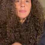 Parisa Fitz-Henley Instagram - My heart aches for families in Florida & nationwide facing being torn apart, becoming refugees in their own country because they have a child whose gender doesn’t conform to what they were assigned at birth. The ache spreads as I know that the laws causing this will continue to expand & make the lives of trans adults even more of a living hell. There are people I love living in terror, not knowing where they’ll live, where they can safely travel, how they’ll make a living — while a relatively small group of people legislates against them & a large number of the rest of us shrug or say they deserve it. 💔 I believe there’s more to gender than many of us know or allow for. I believe the masculine and feminine aspects of us are spiritual in origin, thus multifaceted. Sex in the biological sense is also multifaceted. I don’t believe being in the majority means we are right or good or ‘normal’. In fact I believe it often corrupts, as all kinds of power can,& that if we find ourselves to be in a majority anywhere it’s our responsibility to step into a mode of care & concern for the voices & values of the few. I believe it’s possible to do this & still maintain a healthy sense of self. I believe fighting over pieces of a societal pie that nourishes almost no one is a losing game. Not realizing there’s a feast of life that we can only harvest together is starving us all. We need each other. We especially need the voices & beingness of those we are only just starting to hear. Intolerance & bigotry, fear of the other & desire to crush what we don’t understand have been too loud, too long. If you disagree w/me I hope you won’t also unfollow. But know that if you comment w/hate or disrespect for me or trans people I will delete your comment & may block you. If you want to disagree w/me privately because we have a relationship then reach out to me where your comments aren’t hurting others who might see them. I will respond if/when I have the bandwidth. In closing I ask you to please choose love before anything else. 🤍 #TransRightsAreHumanRights To learn: @pinkmantaray @alokvmenon @thejeffreymarsh @translawcenter