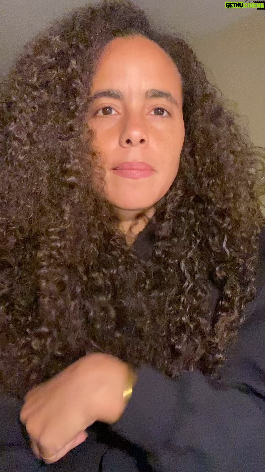 Parisa Fitz-Henley - 829 Likes - My heart aches for families in Florida & nationwide facing being torn apart, becoming refugees in their own country because they have a child whose gender doesn’t conform to what they were assigned at birth. The ache spreads as I know that the laws causing this will continue to expand & make the lives of trans adults even more of a living hell. There are people I love living in terror, not knowing where they’ll live, where they can safely travel, how they’ll make a living — while a relatively small group of people legislates against them & a large number of the rest of us shrug or say they deserve it. 💔 I believe there’s more to gender than many of us know or allow for. I believe the masculine and feminine aspects of us are spiritual in origin, thus multifaceted. Sex in the biological sense is also multifaceted. I don’t believe being in the majority means we are right or good or ‘normal’. In fact I believe it often corrupts, as all kinds of power can,& that if we find ourselves to be in a majority anywhere it’s our responsibility to step into a mode of care & concern for the voices & values of the few. I believe it’s possible to do this & still maintain a healthy sense of self. I believe fighting over pieces of a societal pie that nourishes almost no one is a losing game. Not realizing there’s a feast of life that we can only harvest together is starving us all. We need each other. We especially need the voices & beingness of those we are only just starting to hear. Intolerance & bigotry, fear of the other & desire to crush what we don’t understand have been too loud, too long. If you disagree w/me I hope you won’t also unfollow. But know that if you comment w/hate or disrespect for me or trans people I will delete your comment & may block you. If you want to disagree w/me privately because we have a relationship then reach out to me where your comments aren’t hurting others who might see them. I will respond if/when I have the bandwidth. In closing I ask you to please choose love before anything else. 🤍 #TransRightsAreHumanRights
To learn: @pinkmantaray @alokvmenon @thejeffreymarsh @translawcenter