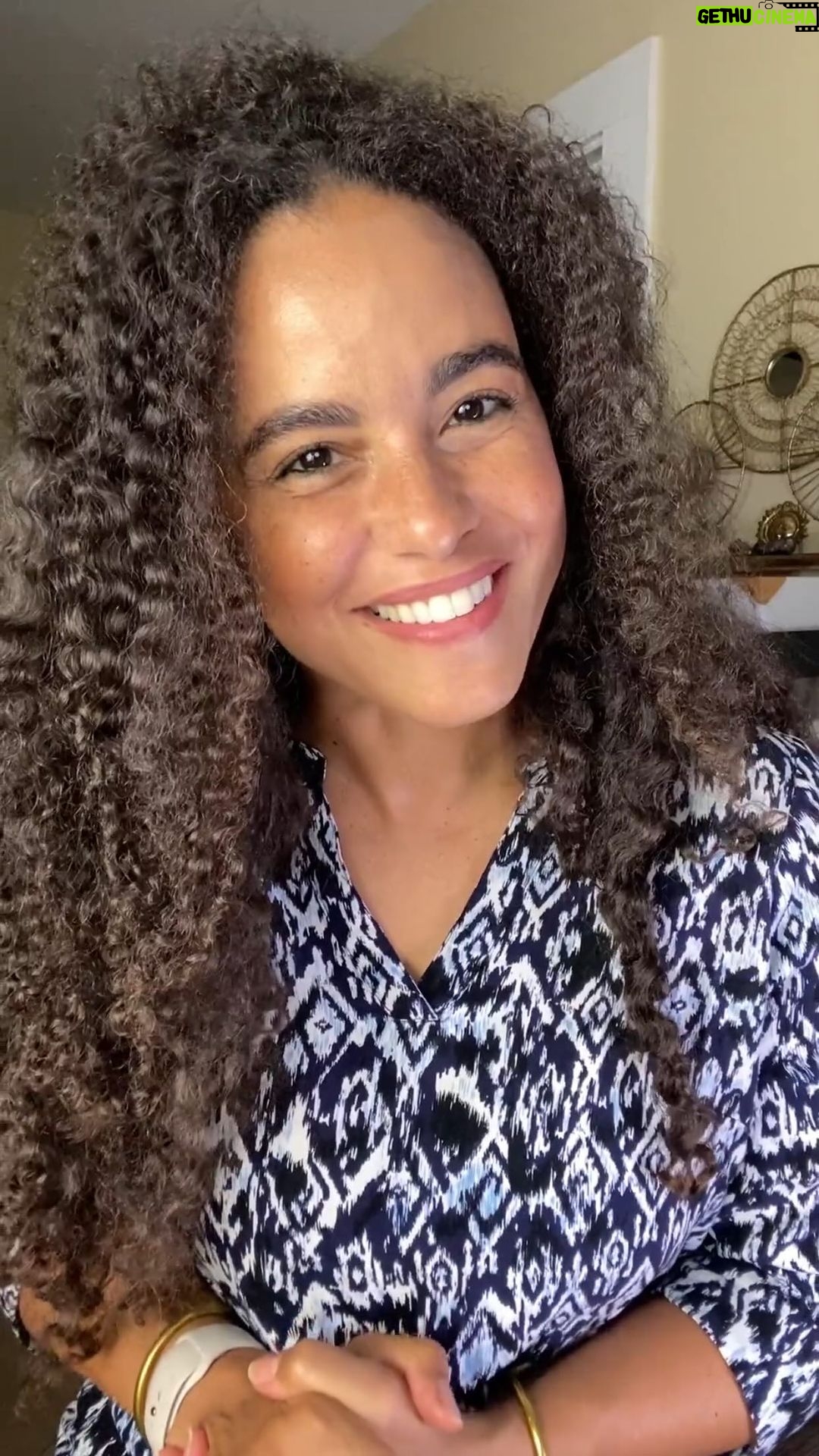 Parisa Fitz-Henley - 580 Likes - TODAY’S THE DAY!! Join me and @rainnwilson TODAY ONLINE for @themonafoundation annual gala! 🥳 11am PT, 2pm ET, 6pm GMT. A FREE hour of fun, moving stories, and connection. Our theme this year is: Alone A Drop, Together a Surging Sea. Soul-stirring and inspiring stories from Mona’s partners around the world. Great for spurring convos with kids too! Dress up or dress down. Be on camera for a bit or not at all. Just come and celebrate with us! Registration link in my bio.
I’m so excited for folks to see what I’ve been getting to see — truly mind-blowing stories of the lives of young people worldwide that are blossoming and thriving with Mona’s support. This is not about donations — tho they’re deeply appreciated if you’re able to invest with us! This is a celebration of this work, a chance to spread great news, a chance to learn about what’s possible in the world when we work together for the good of all. Hope to see you there! 💓 #Education #GirlsEducation #GirlsEmpowerment #School #Global #Community
