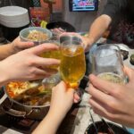 Park Moon-chi Instagram - 푸바오밍 대만에서 한국으로 배송완료-1-