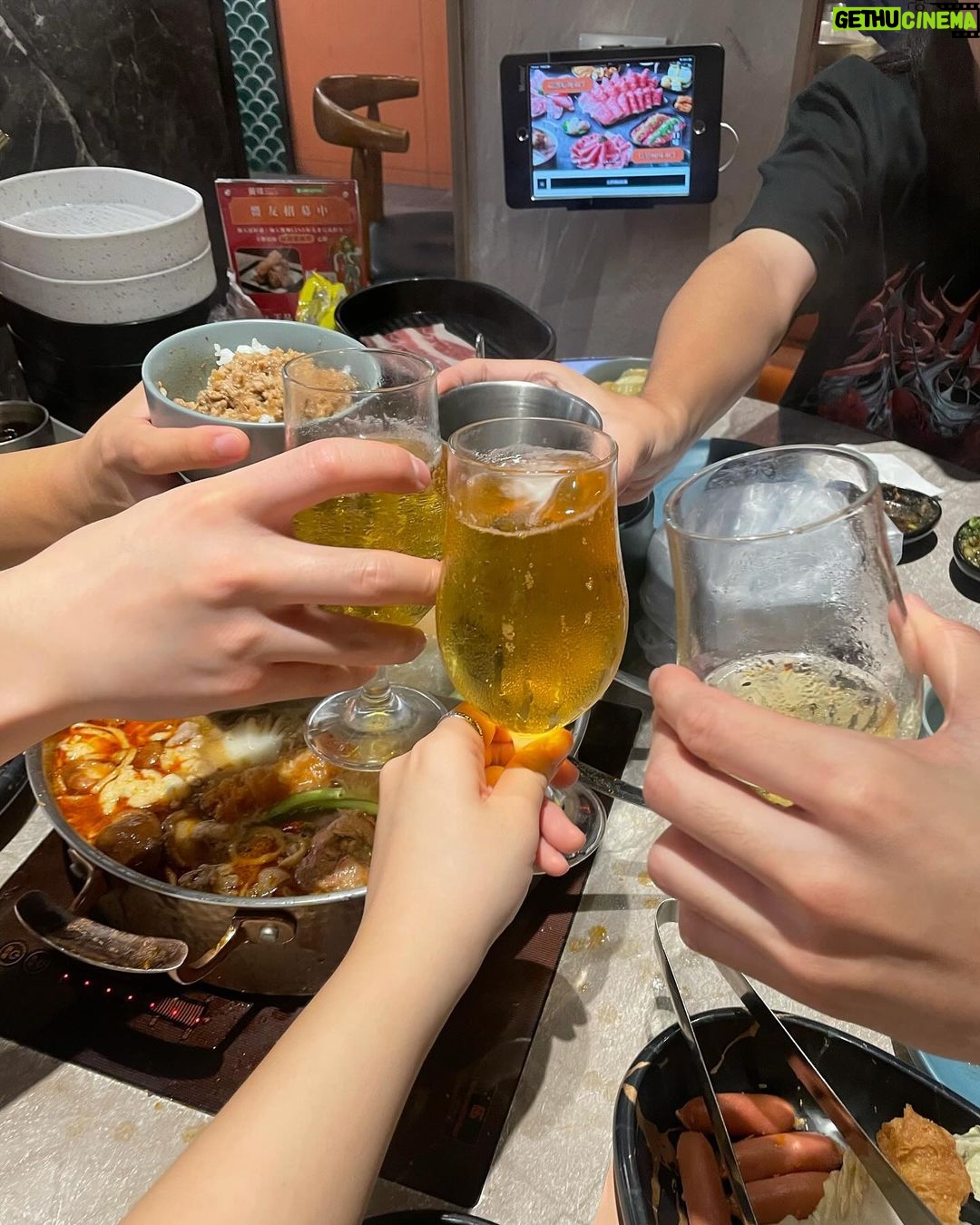 Park Moon-chi Instagram - 푸바오밍 대만에서 한국으로 배송완료-1-