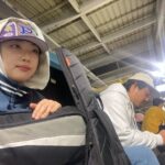 Park Moon-chi Instagram - 유난히 Special 하고 JUST FUN 했던 10월,. 벌고쓰고벌고쓰는 Verse 장인이 될거에요, 감사합니다 ㅎ