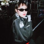 Park Moon-chi Instagram – @chsveryhigh in BUSAN🫰❤️