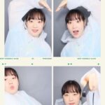 Park Moon-chi Instagram - 소년소녀 연애하다 일명 소소연 음악감독으로 참여했는데요,, 연애세포 깨어나서 다행이네.. 다량의,.감성적BGM제작으로 함께했습니다❤️‍🔥젤 재밌으니까 꼭 보시고 우리 제작진분들 너무 고생하셨습니다🌸🌸🌸