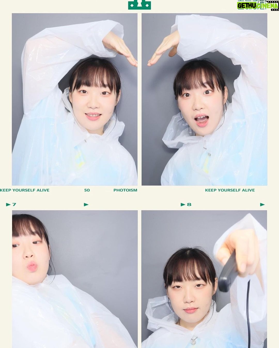 Park Moon-chi Instagram - 소년소녀 연애하다 일명 소소연 음악감독으로 참여했는데요,, 연애세포 깨어나서 다행이네.. 다량의,.감성적BGM제작으로 함께했습니다❤️🔥젤 재밌으니까 꼭 보시고 우리 제작진분들 너무 고생하셨습니다🌸🌸🌸