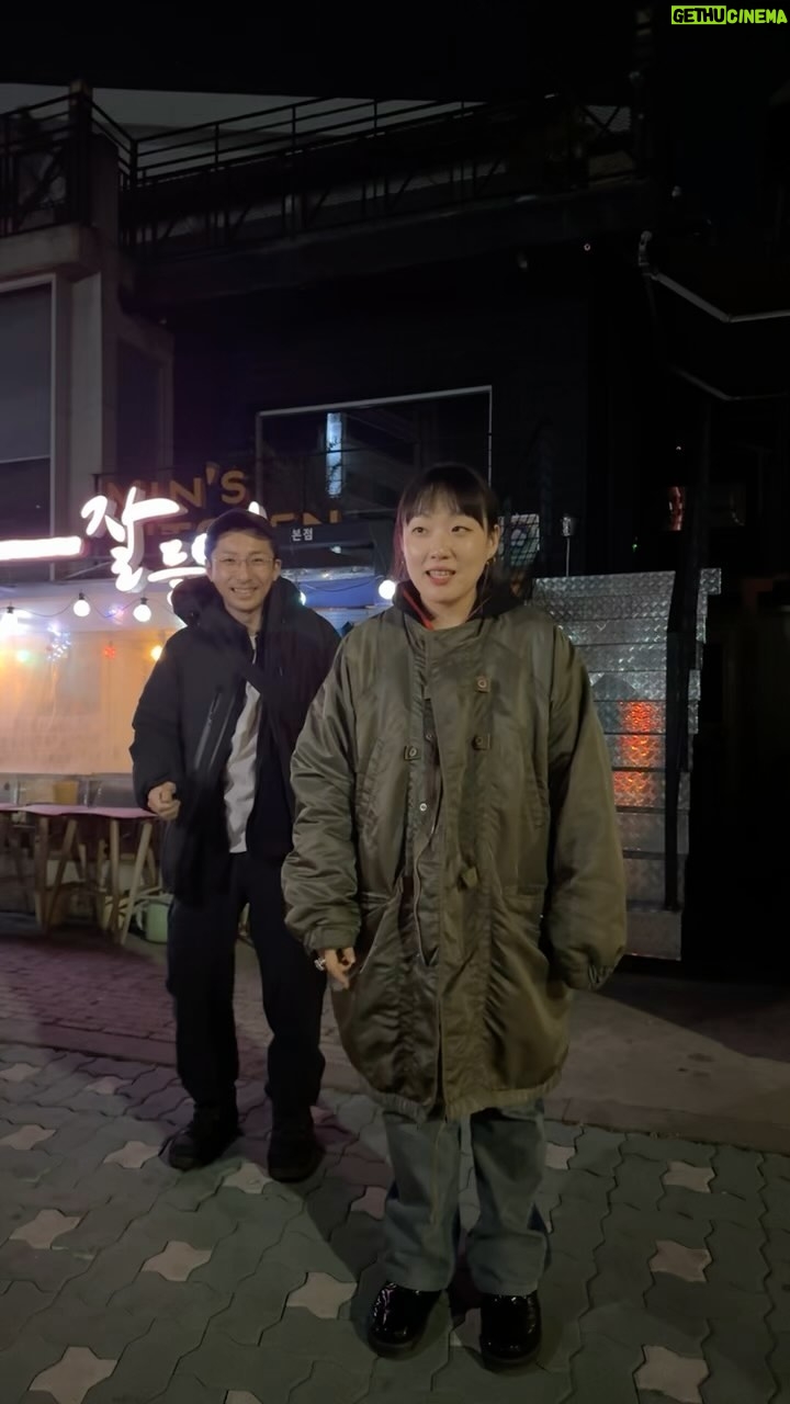 Park Moon-chi Instagram - πππ Challenge with @videotapemusic γγγγ¨γγγγγΎγ βΌοΈβΌοΈβΌοΈβΌοΈ
