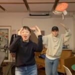 Park Moon-chi Instagram - 이봐 친구,.그거 알아? 문치노래엔 사람을 녹여버리는 효과도 있다ㄴ... #챌린지반대챌린지 #저스트펀챌린지 #DAY6 #YoungK