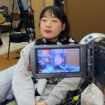 Park Moon-chi Instagram - 요상하게 선물을 너무 많이 받은 감사한 제뉴어뤼.. 페부어뤼에는 제가 음원 선물들고 오겠읍니다 행임들 SHB many