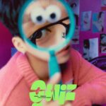 Park Moon-chi Instagram - 정세운이와 500년전에 만들어놨던 “Always” , 'Quiz' 앨범의 6번트랙으로 실리며 드디어 공개 -> 누리꾼들 ’술렁‘ ...들으러가기