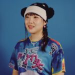 Park Moon-chi Instagram - 열분 10월 2일날 뭐하세요? 드디어 문치가 음악좀 내려는데 .. 일단 곡 제목은 J U S T F U N 으로 정했습니다 피처링은 정말 감사하게도 …더보기