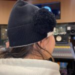 Park Moon-chi Instagram - P.R.O. 나. 그리고 ... 덜보기