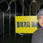 Park Moon-chi Instagram - 잘 끓여보자 12월찌개.. , (짜투리 사진들 이라는 뜻임ㅋㅋ)