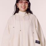Park Moon-chi Instagram - Hello Korea🩶💛🤎🩷🩵 Make up @ifoxox Hair @leejaeyomi Styling @kukseonnh Photo @gangdongwoo (생각해보니 안올림) Special thanks to.. @msbsound