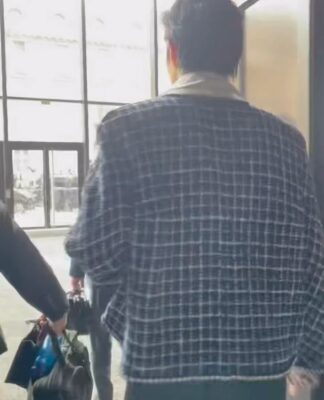 Park Seo-jun's Instagram: The Top 10 Fan Favorites
