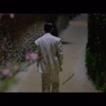 Park Seo-jun Instagram - 12월22일 큰거온다