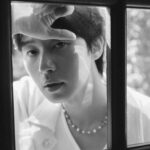 Park Seo-jun Instagram - #DANSLESCHAMPSDECHANEL #CHANELFRAGRANCE #CHANELGRASSE @CHANEL.BEAUTY.KOREA