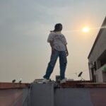 Parno Mittra Instagram - I was once told by a wise man that people are disappointing and truth be told most people are disappointing, but then not all !!! Right ?????? Just most ! 2023 has been full of heart breaks .. family , friends and lovers… 2023 has also taught me to be okay with it. So love to the ones who stuck by and love to the ones who didn’t! You’ve all taught me something. Who said life was fair! It isn’t!! Yet we stand tall , wipe our tears , wear our armours and get back at it! So wishing you all the love in the world .. and Strength to fight against the odds again! It ll be a new chapter , a new story and a beautiful new beginning! Cherish the ones you have next to you , silently supporting you in your battles and never losing sight…. I have been blessed with some beautiful people in my life and they know who they are… look around.. you have some too! Cheers to them and to you!