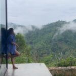 Parno Mittra Instagram - Discover the beauty of silence in Sri Lanka @santani_wellness 🇱🇰🇱🇰🇱🇰 #capturesantani Kolkata