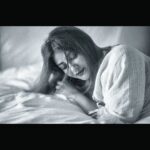 Parno Mittra Instagram - CHILLING #sangeethsivanportraits #candid #actress #bengal #suzieQ #goa #canon @parnomittra Goa