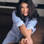 Parno Mittra Instagram -