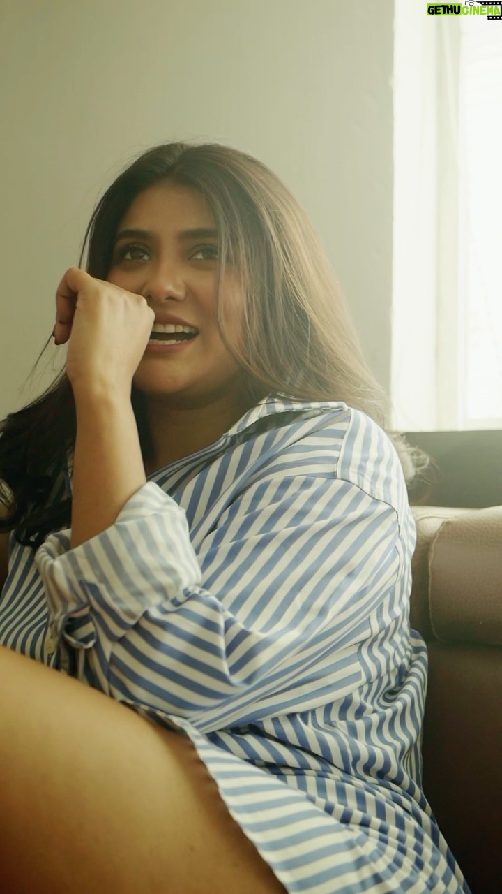Parno Mittra - 30.6K Likes - šš¤
Video- @attrikbardhan
MuaH - @baban.islam.54 and @bhumii.makeup