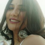 Parno Mittra Instagram - 🕊️🕊️🕊️ Video- @attrikbardhan MuaH - @baban.islam.54 and Deepan @bhumii.makeup Outfit - @tilohri.india