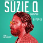 Parno Mittra Instagram - SuzieQ is a conversation opener. The makers invite the audience to dive deep, question everything, and find their own meaning within the layers of this intricate colourful tapestry. World festival premiere at @kiff__official 2023 on 9th & 10th Dec. @iamroysanyal @parnomittra @vibrantmediaofficial #prakashjha @vishalrbhardwaj @sangeethsivan @errolmarks @themadnomaddiaries #Joyfernandes @priyabanerjee @kshiteejog @film.village @aruutts @udaysinghmohite @manishjtipu @rabbitgo @nikshobhagohain @umeshjagtap @gurpreetk21 #yuvrajshukla