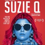 Parno Mittra Instagram - SuzieQ is a conversation opener. We invite the audience to dive deep, question everything, and find their own meaning within the layers of this intricate colourful tapestry. World festival premiere at @kiff__official 2023 on 9th & 10th Dec. @iamroysanyal @vibrantmediaofficial @prakashjha @vishalrbhardwaj @sangeethsivan @errolmarks @themadnomaddiaries #Joyfernandes @priyabanerjee @kshiteejog @film.village @aruutts @udaysinghmohite #maishtipu #sahilbhatia @nikshobhagohain @gurpreetk21 #yuvrajshukla @manishjtipu @umesh_jagtap18