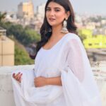 Parno Mittra Instagram - मसकली