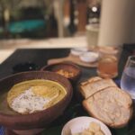Parno Mittra Instagram - An evening well spent at @ropewalksl @galle_fort_hotel 🥂🥂 Thank you @aca_auntyclaireabroad , you are a riot! Lots of love to @riaangeorge 💖💖